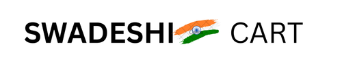 SwadesiCart